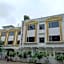 Hotel Sujata
