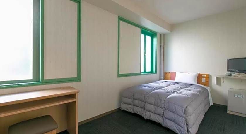 WASHINGTON R&B Hotel Nagoya Nishiki