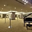 Hilton Izmir