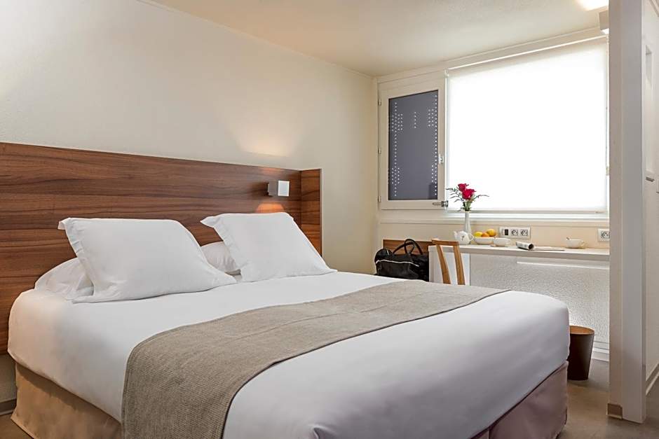 Terre de Provence Hôtel & Spa