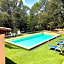 Chambres dans le Luberon - Bois Romay