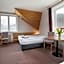 Hotel Harrachov Inn
