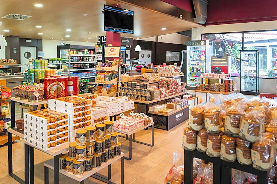 AS Monreal del Campo