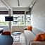 CPH Studio Hotel