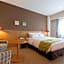 Matsumoto Marunouchi Hotel