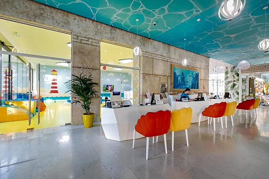 Amadria Park Andrija