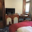 Hotel Tyrolis