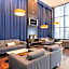 Sandman Hotel & Suites Calgary West