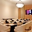Crowne Plaza Hotel Monterrey By IHG