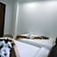 Poetic Hue Hotel & Spa