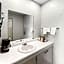 Americas Best Value Inn Marion, OH