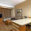 Extended Stay America Suites - Kansas City - Airport - Tiffany Springs
