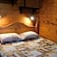 Isinkwe Bush Camp