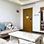 Vatica Hotel Fuyang Linquan Tenghui International City Branch