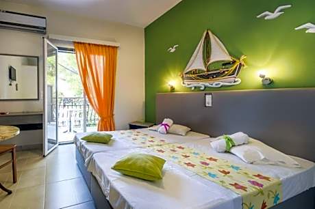 Elena Studios