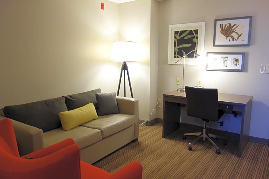 Country Inn & Suites by Radisson, Mason City, IA
