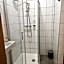 Hotel Murat