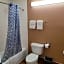 Texas Inn and Suites Raymondville