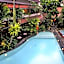 Tugu Malang Hotel