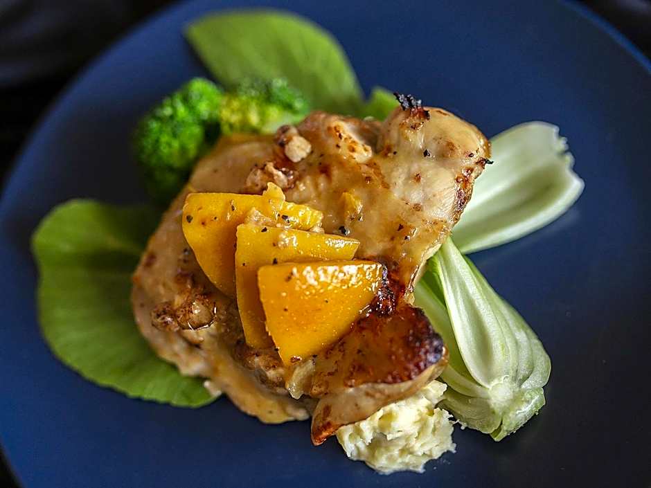 ibis Styles Canberra