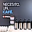 Holiday Inn Express Torreon By IHG