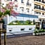 Hotel Niza