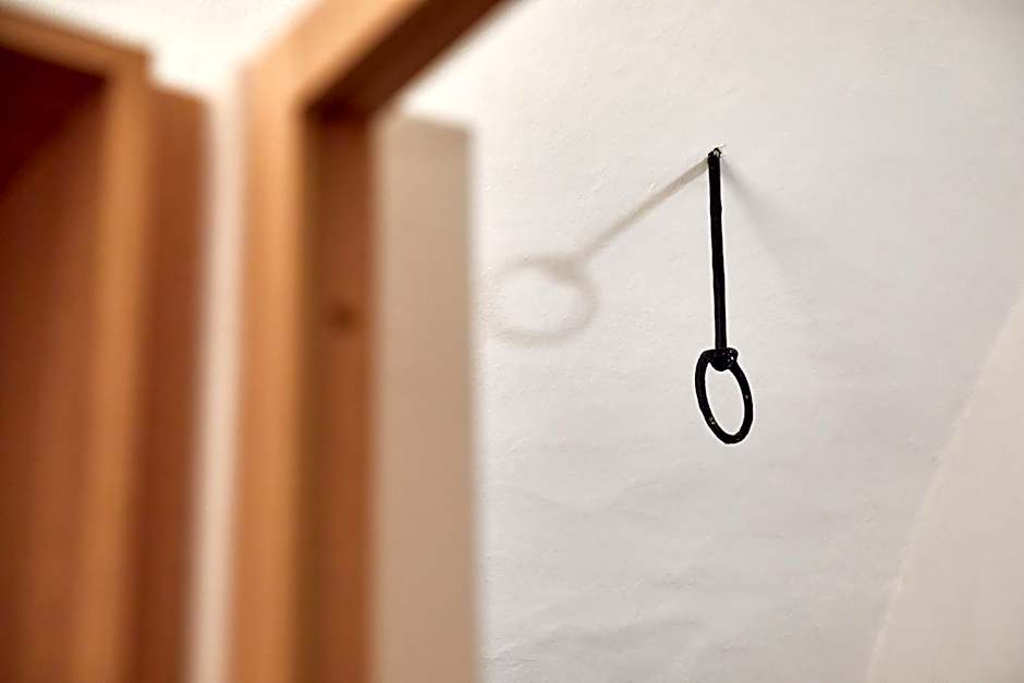 Hotel Walther v.d. Vogelweide Superior