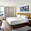 Delta Hotels by Marriott Halifax Downtown