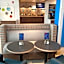 Holiday Inn Express Johnstown Hotel By IHG