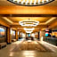 Golden Nugget Lake Tahoe Hotel & Casino