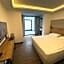 MIYAS LUXURY HOTEL