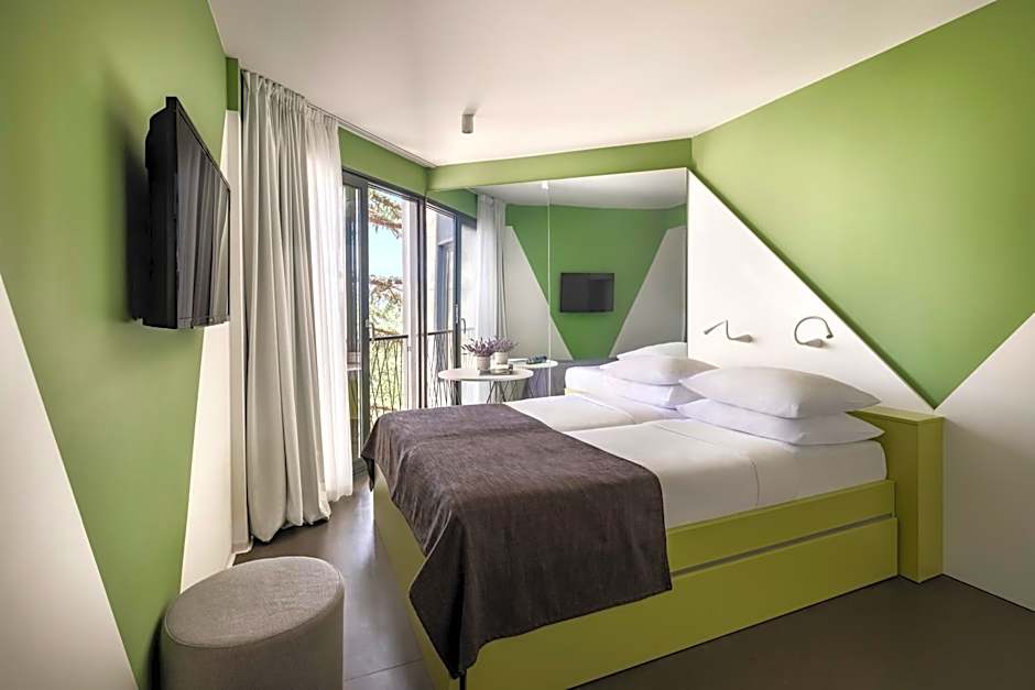 Aminess Vival Casa Lisanj