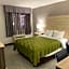 Quality Inn Airport East