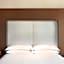 Andaz West Hollywood, By Hyatt