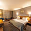 Wyndham Cluj