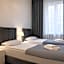 Hotel Mazowiecki WOW