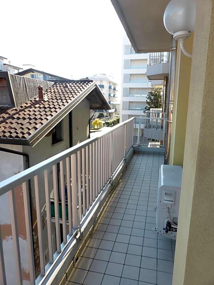 RESIDENCE PLAYA