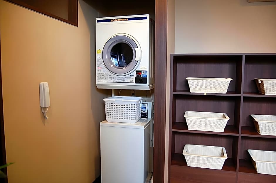 Hotel Route-Inn Toyota Motomachi