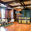 The Delafield Hotel