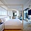 Waldorf Astoria By Hilton Beverly Hills