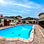 American Inn & suites
