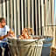 Sonne Seehotel