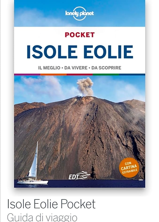 Alicudi Giardino dei Carrubi- al gradino 365