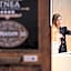 Etnea Boutique Hotel