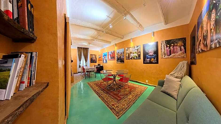 Le 47 - Rentals in South of France