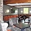 Craftsman Inn & Conference Center