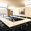 Hotel Mercure Metz Centre