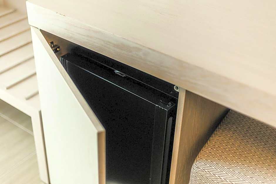 Infinity Hotel Gytheio