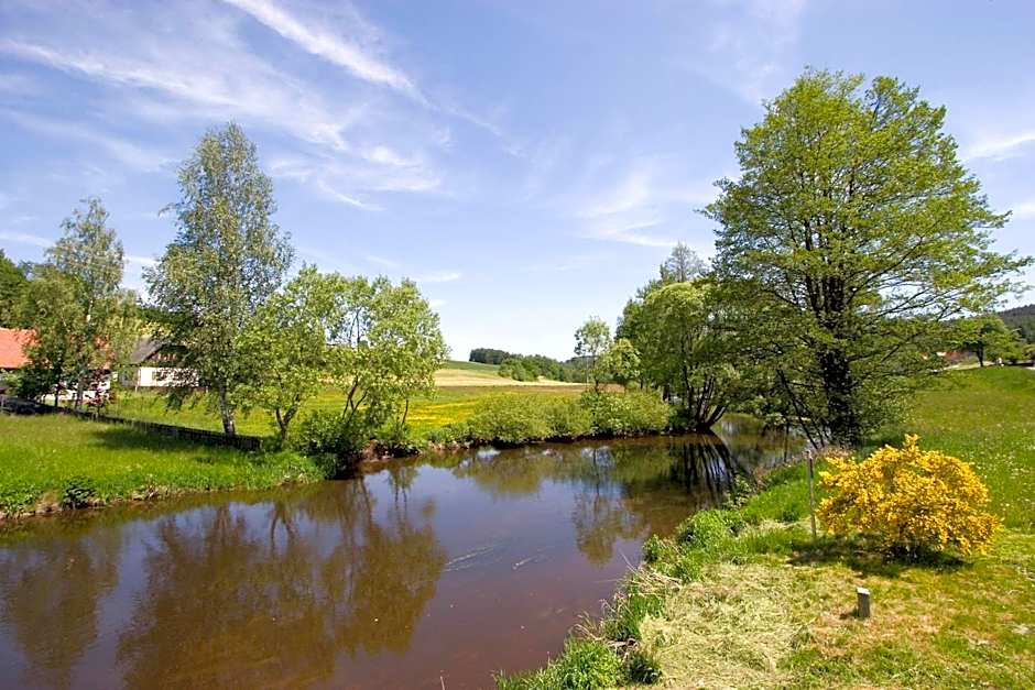 Zum Schwarzen Bären