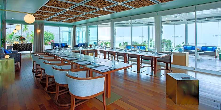 InterContinental Estoril By IHG